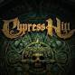 Cypress Hill