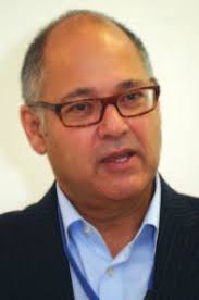 GENERAL COUNCIL REPORT