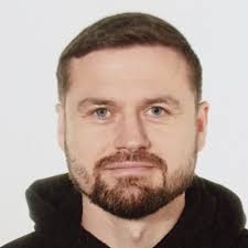 hydrographicsurvey #hydrography #utmconsultants #offshoresurvey #personnel  #rov #renewableenergyjobs #expansion #team #recruitment