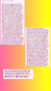 Text Birthday Wishes For Bestie Funny New Birthday Wishes Bff Funny Ideas Funny Birthday In 2020 Happy Birthday Quotes For Friends Friend Birthday Quotes Friend Birthday Quotes Funny