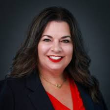 I am very happy and excited to share my recent promotion to Manager,  Business Development & Sales at Visit Napa Valley where I have spent a very  rewarding year and a half