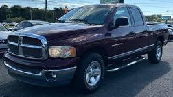 Image result for Dark Garnet Red 2002 Dodge