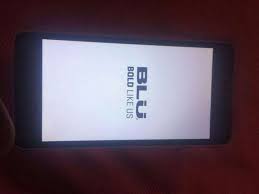 Celulares Celular Blu Studio 55 ...