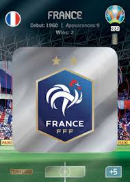 Huge collection, amazing choice, 100+ million high quality, affordable rf and rm images. Uefa Euro 2020 Logo Panini Adrenalyn Xl Uefa Euro 2020 Sport Trading Cards Autrement Dit Sammeln Seltenes