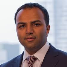 Innovation Economy update 2025