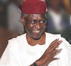 Lib reported earlier that kyari is accused of taking out 15kg from 25kg of cocaine which him and his team intercepted after arresting some traffickers that came into the country from ethiopia. Tribute To Kyari A Good Man Is Gonethisdaylive