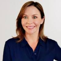 Wendy Nugent's Instagram, Twitter & Facebook