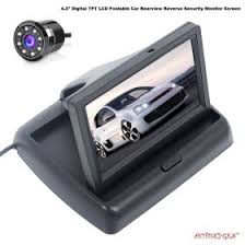 Buy Car Accessories Online Car Parts And Accessories In India Autoxygen Autoxygen