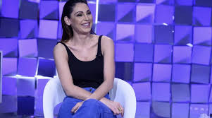 Verissimo oggi inizia dopo per i funerali del principe filippo. A Verissimo Anna Tatangelo Con Gigi D Alessio Oggi Siamo Sereni La Vita Va Avanti M Social Magazine Www Emmepress Com