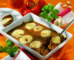 Schnitzeltopf Toskana Rezept Schnitzeltopf Schnitzel Schnitzel Rezepte