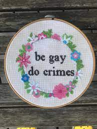 • color symbols pattern at 4 pages for comfortable printing. 590 Sassy Cross Stitches Ideas In 2021 Cross Stitch Cross Stitch Patterns Cross Stitch Embroidery