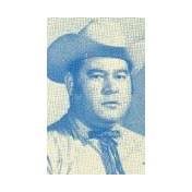 Search Arthur Garcia Obituaries and Funeral Services