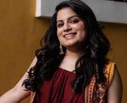 Mallika dua famous was born on july 17, 1989 in india. Mallika Dua Age Boyfriend Family Biography Height Affairs More