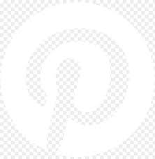Download the vector logo of the pinterest logo brand designed by michael deal, juan carlos pagan in encapsulated postscript (eps) format. Linkedin Pinterest White Pinterest Logo Vector Png Image With Transparent Background Toppng