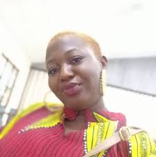 Congratulations to everyone who was baptised