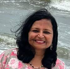 The Mastery of Self-love: Build Self-compassion, Recognize Your Worth,  Release Self-doubt and Embrace Your Inner Self (Mastering the Inner-Self):  Jha, Suman: 9798339560845: Amazon.com: Books