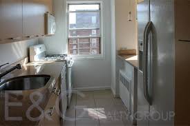 You can use the special requests box when booking, or hosts who have registered with booking.com as a private host are parties that rent out their property or properties for purposes which are outside their. Apartment For Sale In Harlem Nyc