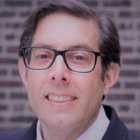 Talia Platz Email & Phone Number