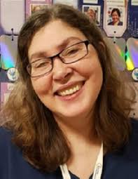 Johnson-McGinley Funeral Home