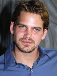 Scott Bairstow's Instagram, Twitter & Facebook