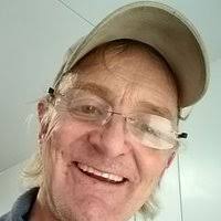 The Real Peter Wayne (@TheRealPeterWa1)