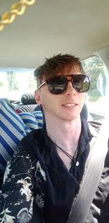 Seeking 3 bedroom house in Nelson for long term rent