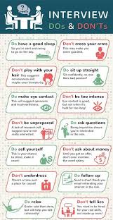 Learn And Practice English Interview Qa Job Interview Tips Job Info Job Interview