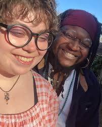 The Will of D. Cosplay