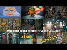 Read cast anak perempuan from the story mentahan cover wattpad by syabilaque (hachingk👻) with 6,064 reads. Gambar Anime Keren Laki Laki Dan Perempuan Streaming Movie Subtitle Indonesia Muvipro