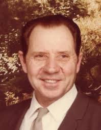 Roy W. Griffith Obituary