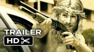 Enrique cerezo producciones cinematográficas s.a., la ferme! Witching Bitching Official Us Release Trailer 2014 Horror Comedy Movie Hd Youtube