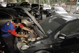 Maybe you would like to learn more about one of these? Wanita Ini Terpaksa Guna Cara Agak Kasar Ajar Rakan Liat Bayar Hutang Reaksinya Selepas Dilihat Makan Di Restoran Mahal Amat Menjengkelkan Viral Mstar