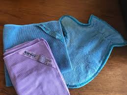 Norwex is chemical free cleaning product we have everything you need from. Norwex Cleaning Products An Environmentally And Economic Friendly Alternative For Home Cleaning