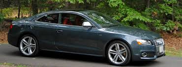 Image result for Meteor Gray 2010 S5