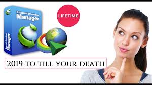 Idm stands for internet download manager, and it is one of the best pc tools that help you with downloads. Idm Trial Resetter