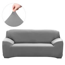 Fodera copridivano senza braccioli fodera protettiva per divano letto pieghevole ed elasticizzata. Fodera Per Mobili Fodera Per Divano Morbido Elastico Copridivano Copridivano Elastico Copridivani Senza Braccioli Fodera Di