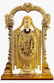 png photos my balaji photos hd download png image transparent png free download on seekpng png photos my balaji photos hd
