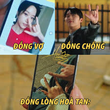 Nhà Tôi 3 Đời Xem Phim Hàn