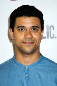 Robert Gilbert (Actor): Credits, Bio, News & More