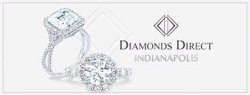 Diamonds direct indianapolis offers an unmatched selection of engagement rings, loose diamonds, wedding bands, gemstone. Diamonds Direct Home Facebook