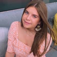 This past summer, I had the pleasure of working with Linda J.