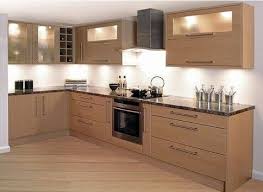 kitchen ideas for small kitchen in india