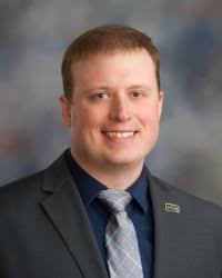 The Honesdale National Bank