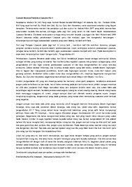 Maybe you would like to learn more about one of these? Doc Contoh Amanat Pembina Upacara Ke 1 Sdndua Denggen Academia Edu
