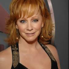 Happy birthday 80th to Dolly Parton 🥰🥰