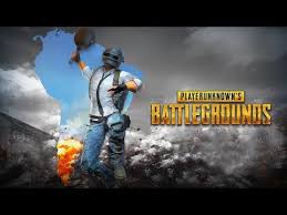 Durecorder Pubg Live Please Like And Subscribe My Youtube Channel Gtxballi Live Stream Your Amazing Moments V Logo Illustration Design Youtube Live Streaming
