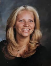 Nicole Beck Obituary (1984