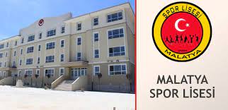 About press copyright contact us creators advertise developers terms privacy policy & safety how youtube works test new features press copyright contact us creators. Malatya Spor Lisesi