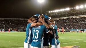 Maybe you would like to learn more about one of these? Historia De Millonarios Noticias De Millonarios Fc Millos Fc