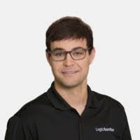 Michael Wolfenbarger's Instagram, Twitter & Facebook